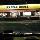 Waffle House - Breakfast, Brunch & Lunch Restaurants