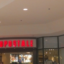 Aeropostale - Clothing Stores