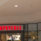 Aeropostale