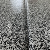 Epoxy Werx - Epoxy Garage Floors gallery