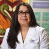 Dimarys Sanchez, MD gallery