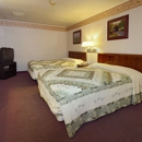 Amish Country Motel - Hotels