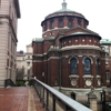 Columbia University gallery