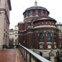 Columbia University