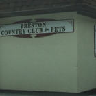 Preston Country Club