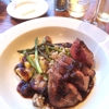 Aixois French Bistro gallery