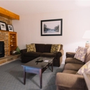 Hampton Inn Gatlinburg - Hotels