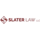 Slater Law