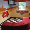 The Smile Shack gallery