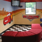 The Smile Shack