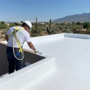 Fresh Tec - General Contractors