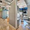 Novak Dentistry at Riverwalk gallery