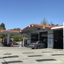 Lafayette 76 Car Repair Shop - Auto Repair & Service
