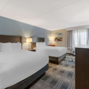 Best Western Plus Alexandria / Fort Belvoir - Hotels