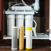 Rapid Plumbing gallery
