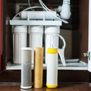 Rapid Plumbing - Plumbers