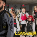 Longoria's Tactical Martial Arts - Health Clubs