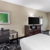 Best Western Owego Inn gallery