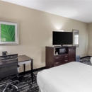 Best Western Owego Inn - Hotels