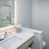 Holiday Inn Express & Suites Bend South by IHG gallery