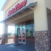 AutoZone Auto Parts gallery