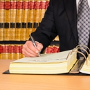 Bosshard & Parke Ltd. - Criminal Law Attorneys