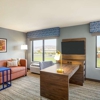 Hampton Inn & Suites Olean gallery