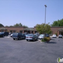 Balfour, George W, MD - Physicians & Surgeons