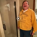 Five Star Bath Solutions of Asheville - Altering & Remodeling Contractors