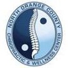 North Orange County Chiropractic & Wellness Center gallery