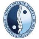 North Orange County Chiropractic & Wellness Center - Massage Services
