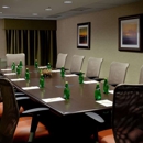 DoubleTree by Hilton Hotel Santa Fe - Hotels