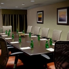 DoubleTree by Hilton Hotel Santa Fe