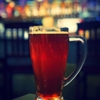 Primanti Bros. Restaurant and Bar Altoona gallery