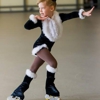 New England Roller Sports gallery