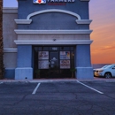 Nevada Insurance Enrollment - Health Insurance Agency - Dental Insurance