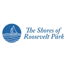 The Shores of Roosevelt Park - Apartments