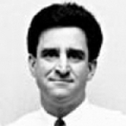 Dr. Mark Edward Tramontozzi, MD