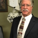 Phillips Eye Clinic - Optometric Clinics