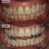 Orinda Family Dentistry gallery