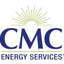 CMC Energy Services - Real Estate Inspection Service