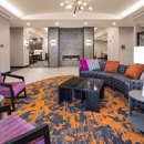 Homewood Suites by Hilton Tulsa Catoosa - Hotels