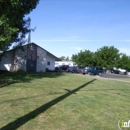 Cambridge Community Center - Community Centers