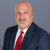 Tim Robinson - Financial Advisor, Ameriprise Financial Services gallery