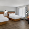 Hampton Inn by Hilton Odessa gallery