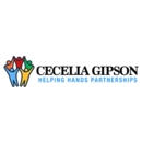 Cecelia Gipson Helping Hands Partnerships - Health Insurance