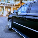 30 A On Demand - Transportation Services