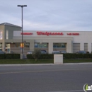 Walgreens - Pharmacies
