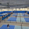 Pickleball Kingdom Pflugerville gallery