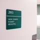 New Dawn Family Healing & Mental Health Services St Louis